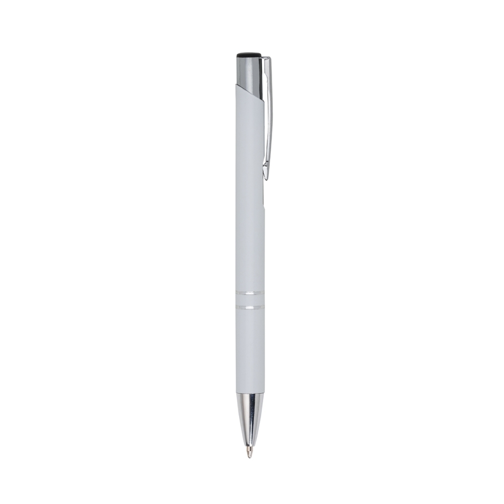 https://corporativo.acertenopresente.com/storage/images/Caneta-Metal-BRANCO-521-1533141223[1]_1777405224.jpg